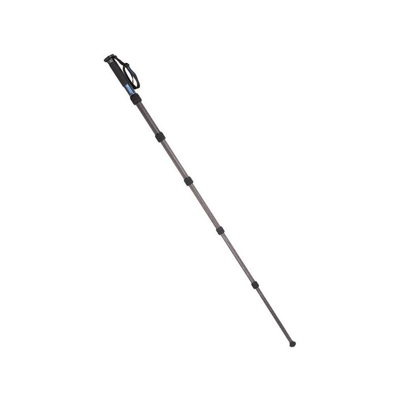 Leofoto Monopod Mp-326C