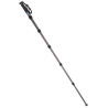 Leofoto Monopod Mp-326C