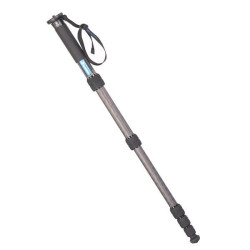 Leofoto Monopod Mp-326C