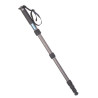 Leofoto Monopod MP-326C