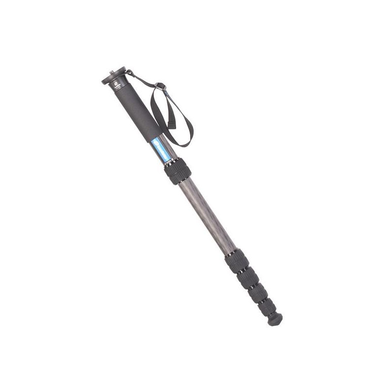 Leofoto Monopod Mp-326C