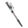 Leofoto Monopod MP-326C