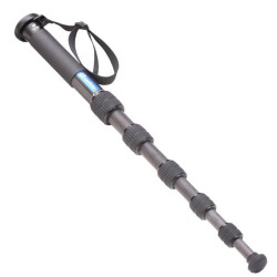 Leofoto Monopod MP-326C