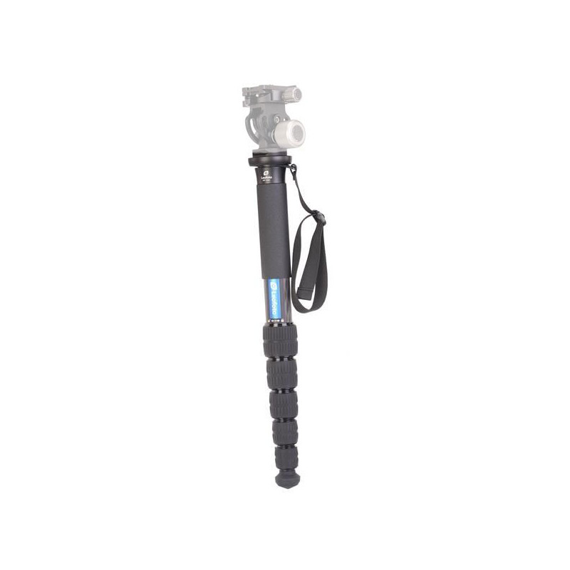 Leofoto Monopod Mp-326C