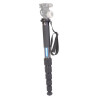 Leofoto Monopod Mp-326C