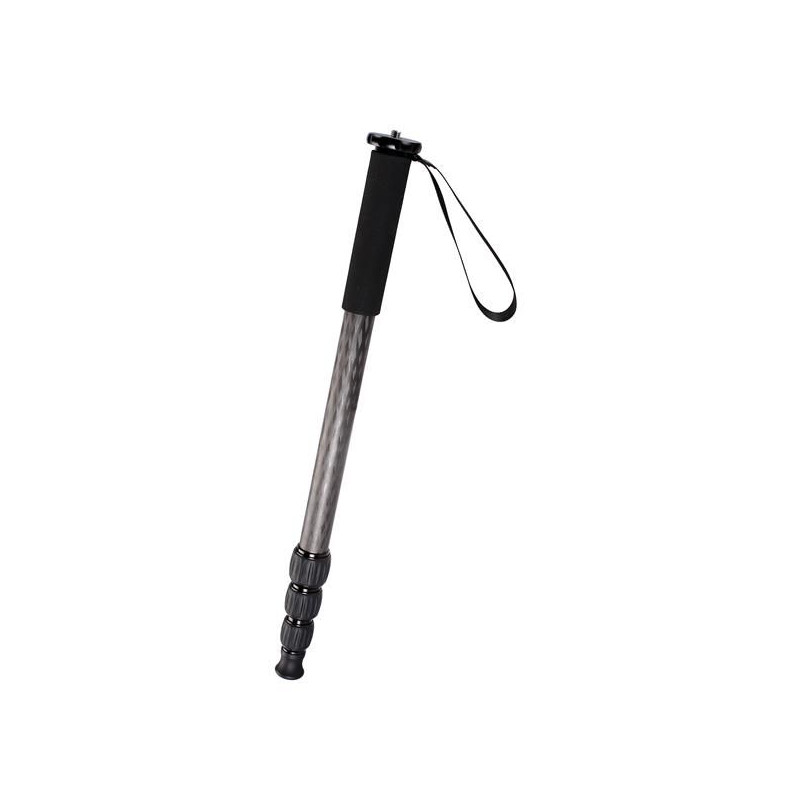 Leofoto Monopod MP-284C