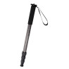 Leofoto Monopod MP-284C