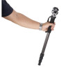 Leofoto Monopod MP-284C