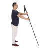 Leofoto Monopod MP-284C