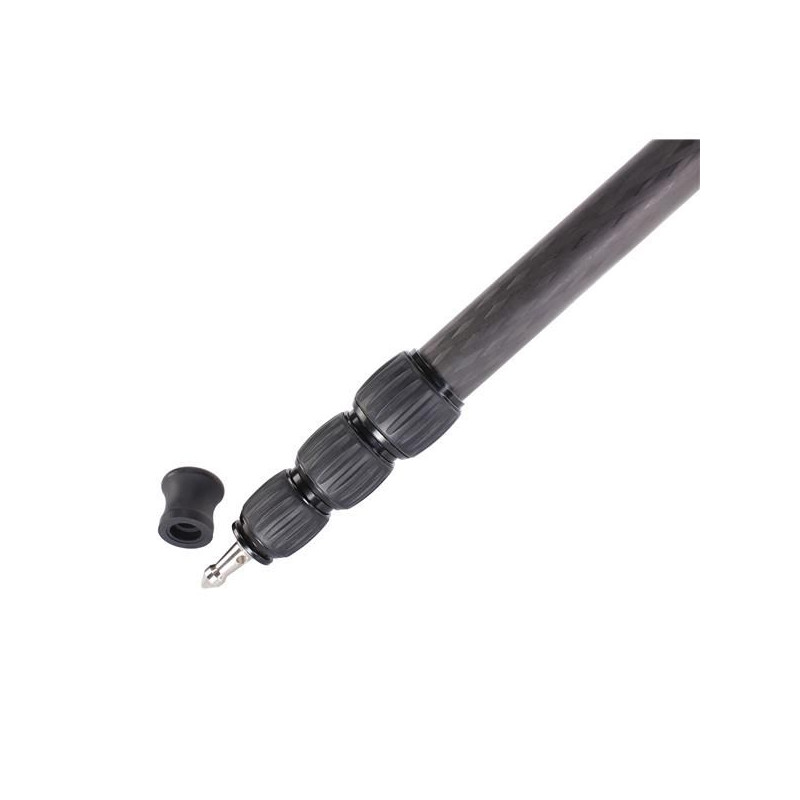 Leofoto Monopod MP-284C