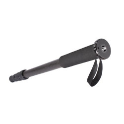 Leofoto Monopod MP-284C