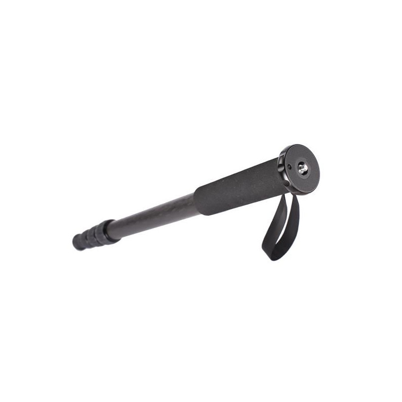 Leofoto Monopod MP-284C