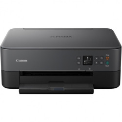 Canon PIXMA TS 5350