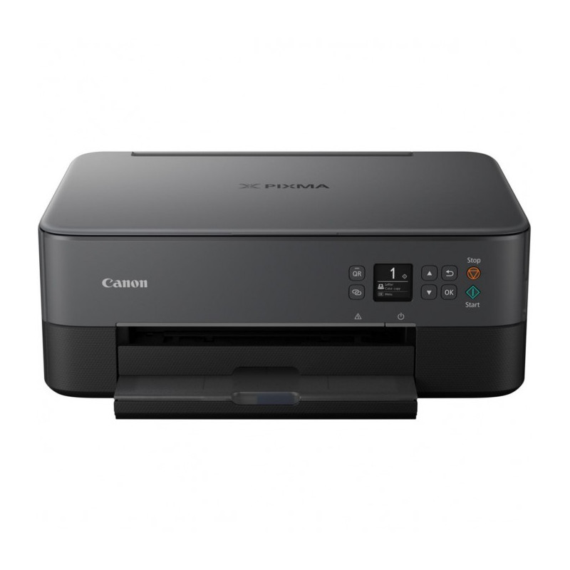 Canon PIXMA TS 5350