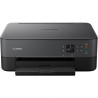 Canon PIXMA TS 5350A