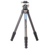 Leofoto Ranger Ls-254C + Ballhead L