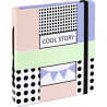 Hama Slip-in "Cool Story" pour 28 p