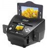 Reflecta Scanner 3 in 1