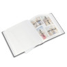 Hama Album Jumbo Fine Art 30x30 Bei