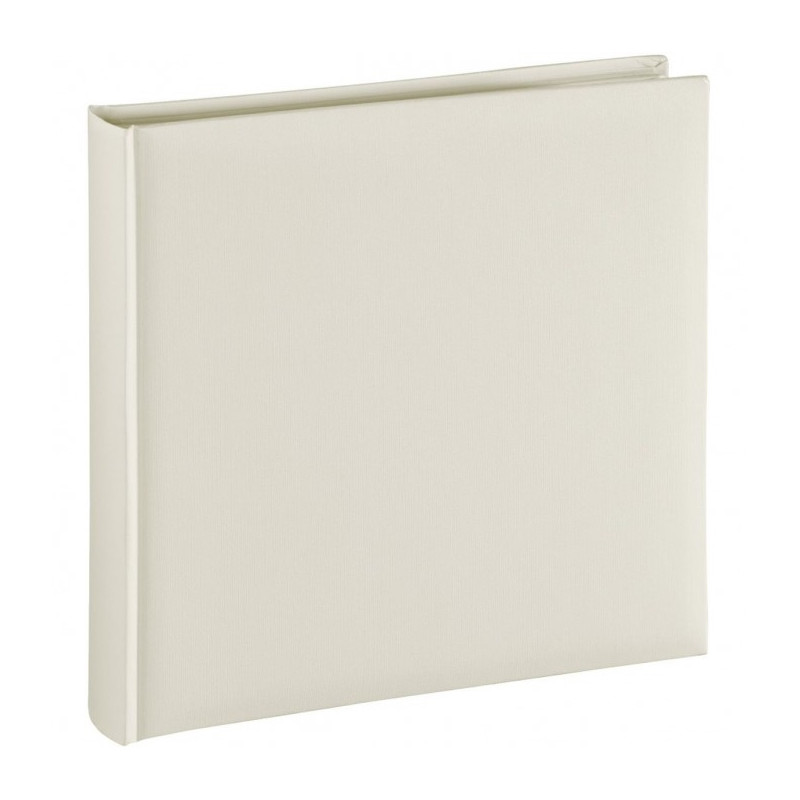 Hama Album Jumbo Fine Art 30x30 Beige (2726)