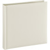 Hama Album Jumbo Fine Art 30x30 Bei