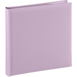 Hama Album Jumbo Fine 30x30cm Lilas (2748)