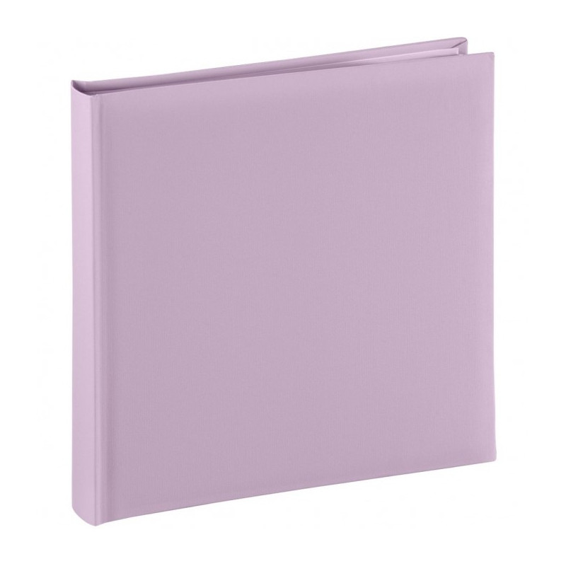 Hama Album Jumbo Fine 30x30cm Lilas (2748)