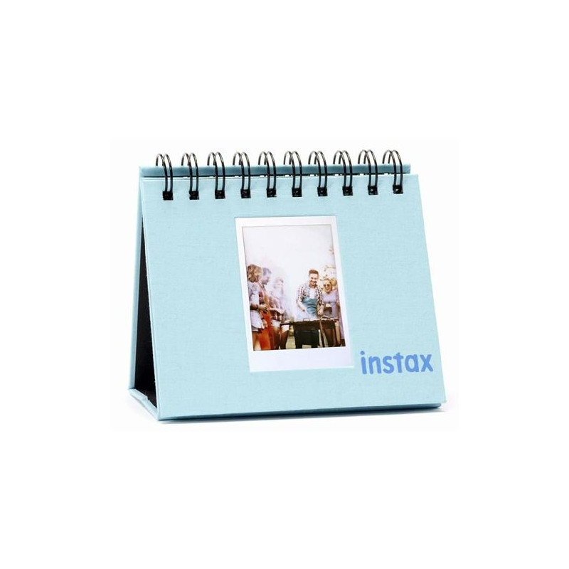 Fujifilm Album photo Instax Mini Tw