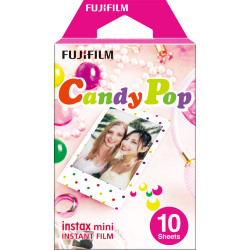 Fujifilm Film Instax Mini...