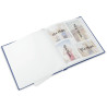 Hama Album "Our Baby" 29x32 cm - 60 pages (3864)