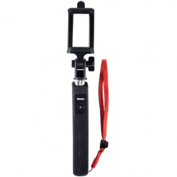 Hama Selfie Stick "Fun 70" Bluetooth (4315)