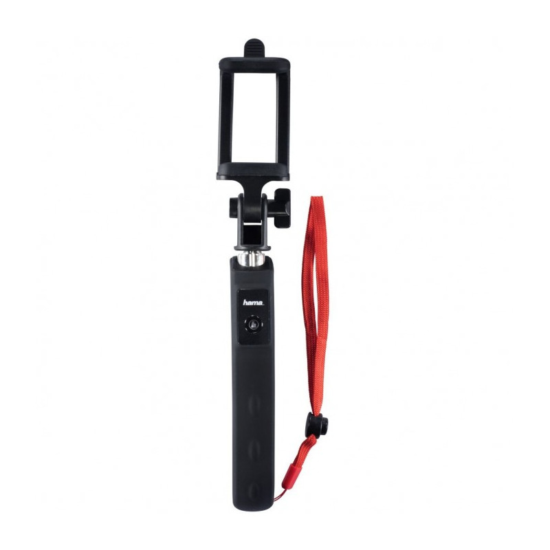 Hama Selfie Stick "Fun 70" Bluetooth (4315)