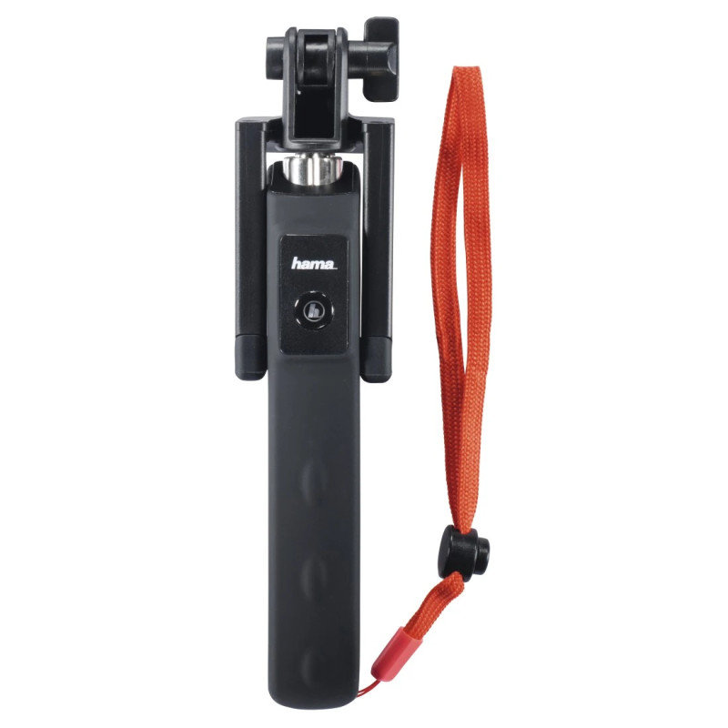 Hama Selfie Stick "Fun 70" Bluetooth (4315)