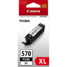 Canon PGI-570 XL BK