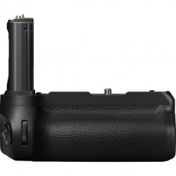 Nikon Grip MB-N11 (Pour...