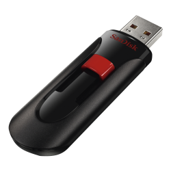 Sandisk Cruzer Glide 32 Gb