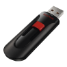 Sandisk Cruzer Glide 32 Gb