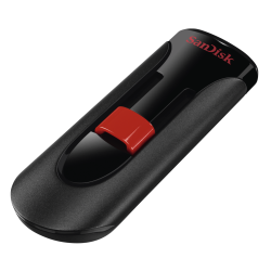 Sandisk Cruzer Glide 32 Gb