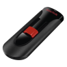 Sandisk Cruzer Glide 32 Gb