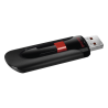 Sandisk Cruzer Glide 32 Gb