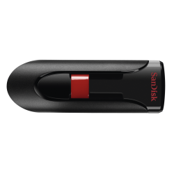 Sandisk Cruzer Glide 32 Gb