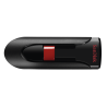 Sandisk Cruzer Glide 32 Gb