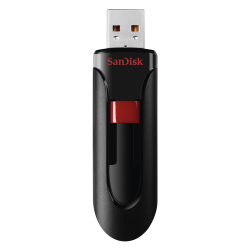 Sandisk Cruzer Glide 32 Gb