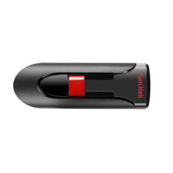 Sandisk Cruzer Glide 32 Gb