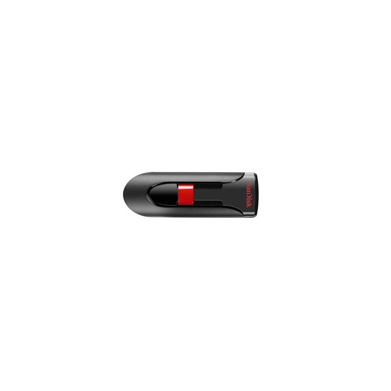 Sandisk Cruzer Glide 32 Gb