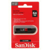 Sandisk Cruzer Glide 64 Gb