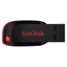 Sandisk Cruzer Blade 16Gb