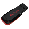 Sandisk Cruzer Blade 16Gb