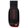 Sandisk Cruzer Blade 16Gb