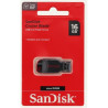 Sandisk Cruzer Blade 16Gb